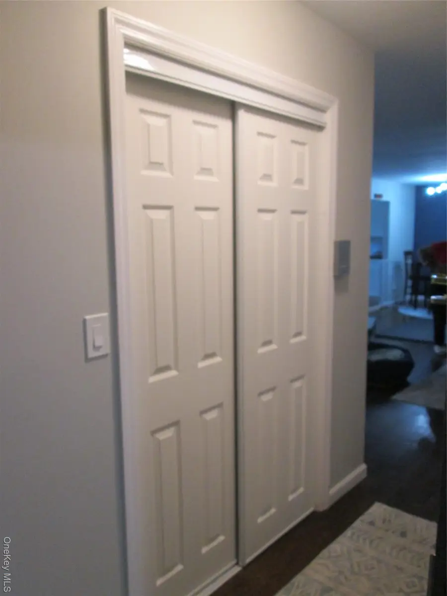 2435 Union Boulevard #7B, Islip, NY 11751 - Image #3