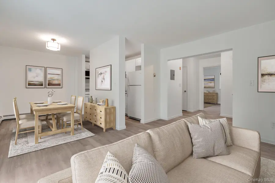 1 Locust Court #C, Fishkill, NY 12524 - Image #2