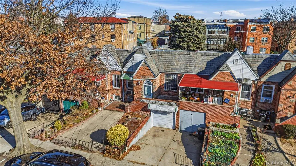 54-09 80th Street, Elmhurst, NY 11373 - Image #1