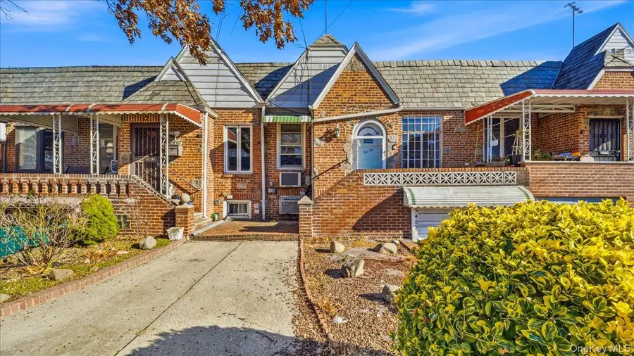 54-09 80th Street, Elmhurst, NY 11373 - Image #2