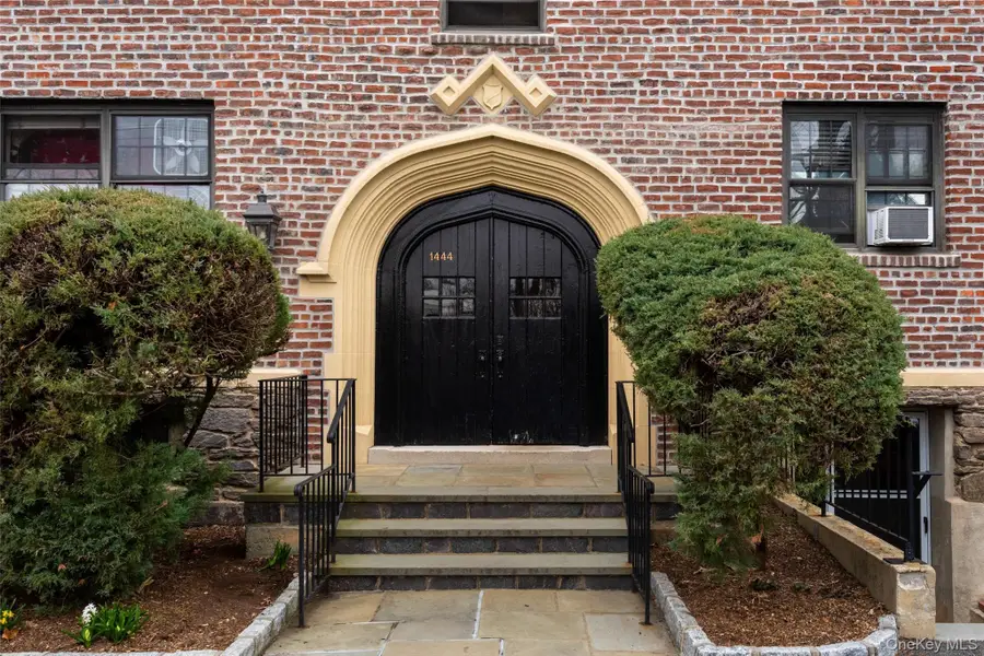 1444 Boston Post Road #2G, Larchmont, NY 10538 - Image #3