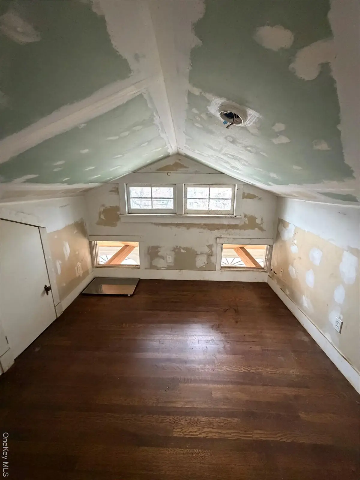 244 Tibbetts Road, Yonkers, NY 10705 - Image #1