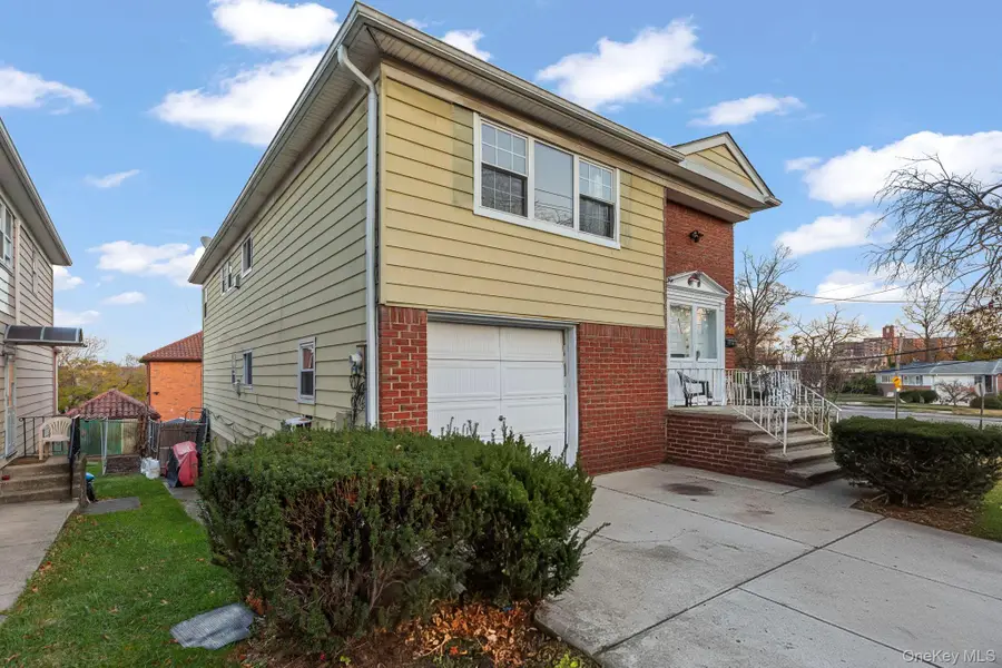 40-25 221st Street, Bayside, NY 11361 - Image #3