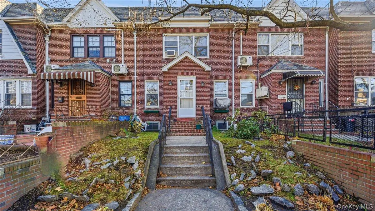 52-61 66th Street, Maspeth, NY 11378 - Image #1