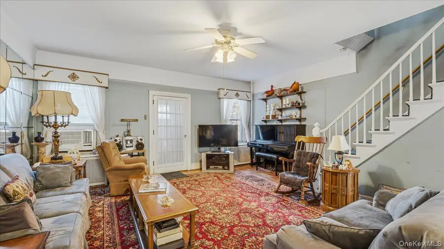 52-61 66th Street, Maspeth, NY 11378 - Image #3