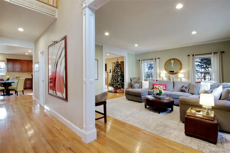 42 Mora Court, Manhasset, NY 11030 - Image #3