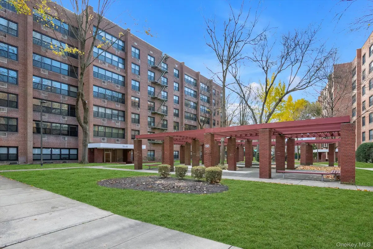 75-34 Bell Blvd #1c, Bayside, NY 11364 - Image #1