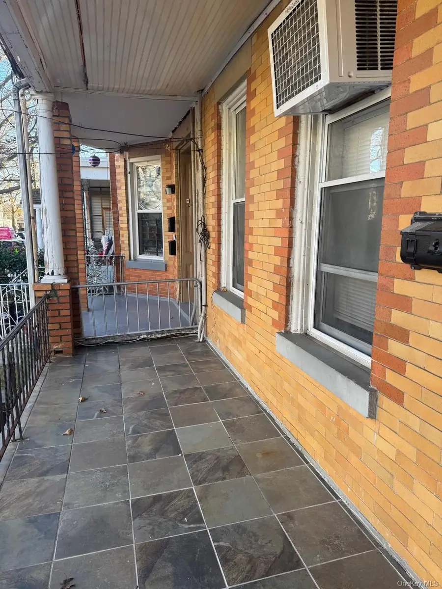 87-28 86 Street, Woodhaven, NY 11421 - Image #2