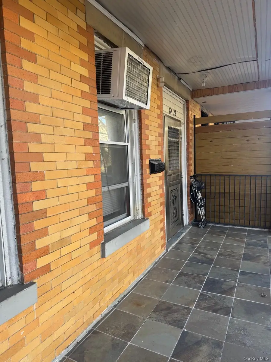 87-28 86 Street, Woodhaven, NY 11421 - Image #3