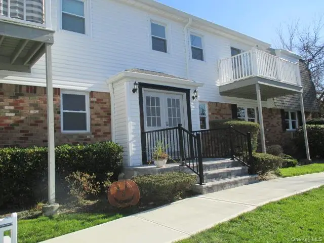 260 Waverly Avenue #52, Patchogue, NY 11772 - Image #1