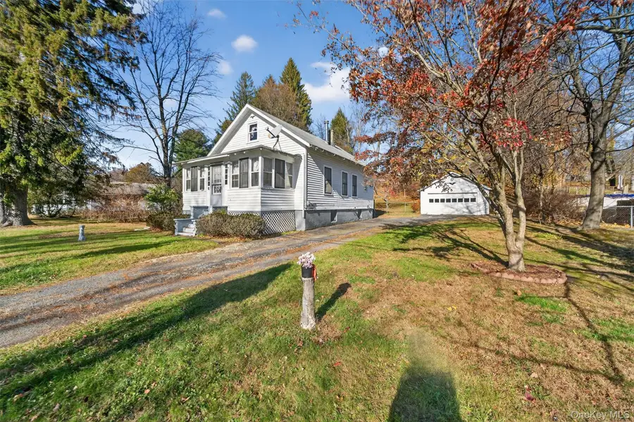 18 Seybolt Avenue, Otisville, NY 10963 - Image #3