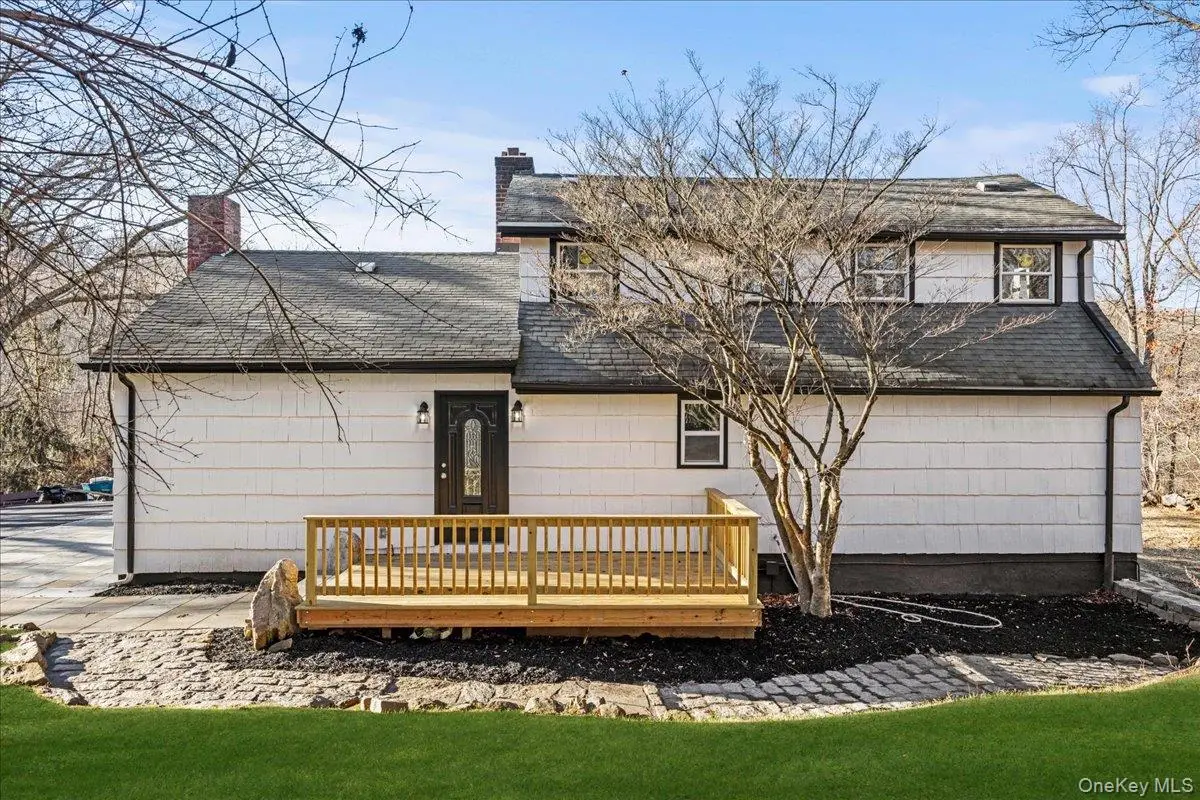 144 Old Lake Street, West Harrison, NY 10604 - Image #1