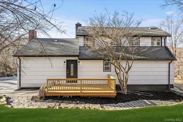 144 Old Lake Street, West Harrison, NY 10604