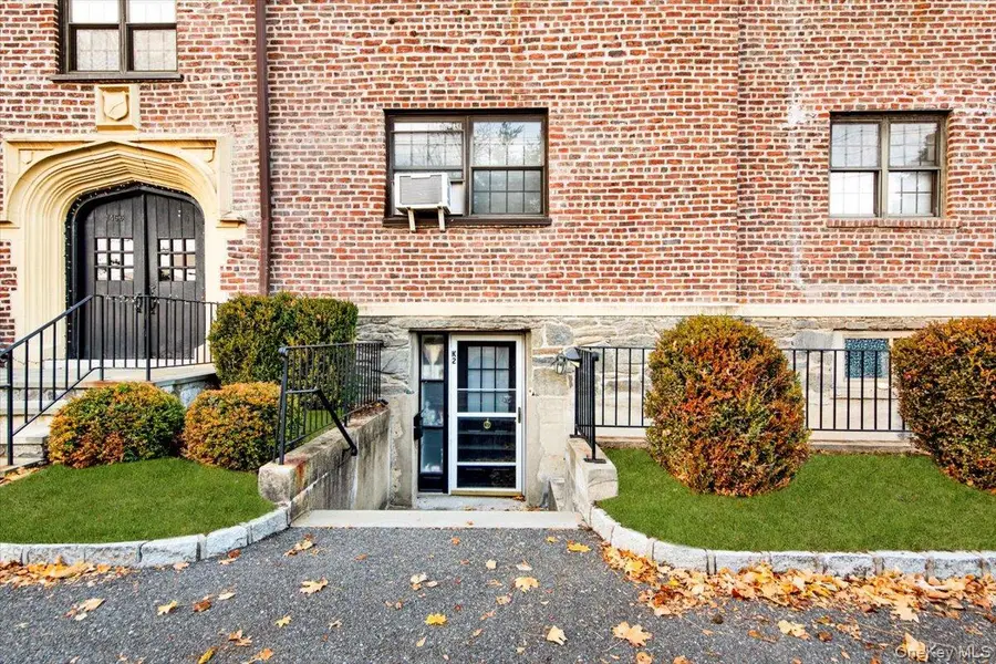 1456 Boston Post Road #K-2, Larchmont, NY 10538 - Image #2