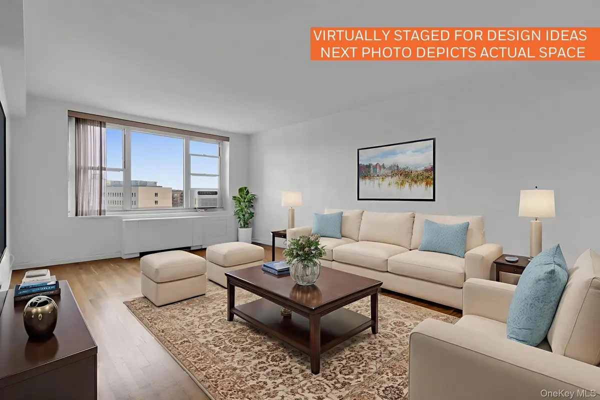 211-40 18th Avenue #6C, Bayside, NY 11360 - Image #1