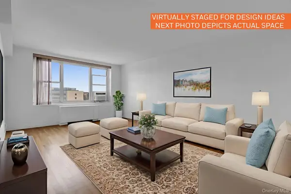 211-40 18th Avenue #6C, Bayside, NY 11360