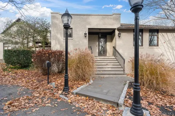 5 Cedar Lane, Glen Cove, NY 11542