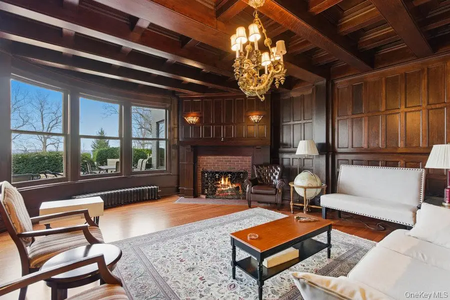 5 Cedar Lane, Glen Cove, NY 11542 - Image #3