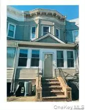 87-28 88 Street, Woodhaven, NY 11421 - Image #1