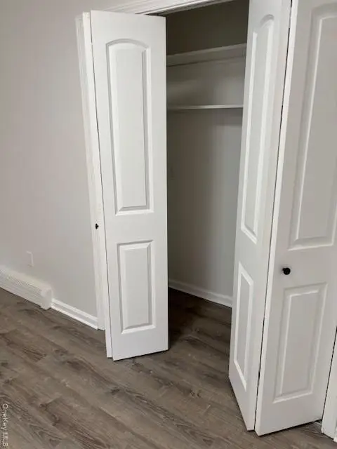 198 Woodland Avenue #1, Yonkers, NY 10703 - Image #2