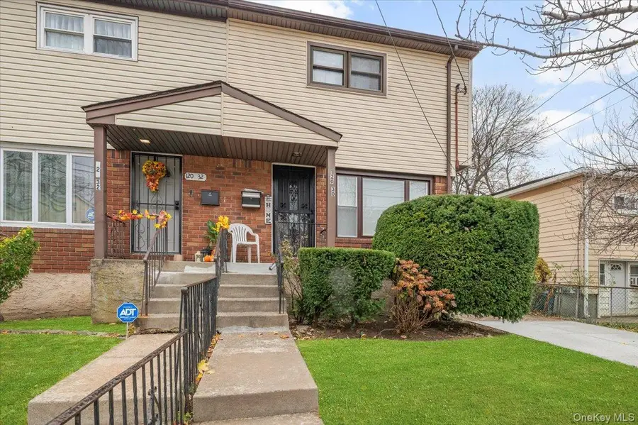 12030 172nd Street, Jamaica, NY 11434 - Image #3