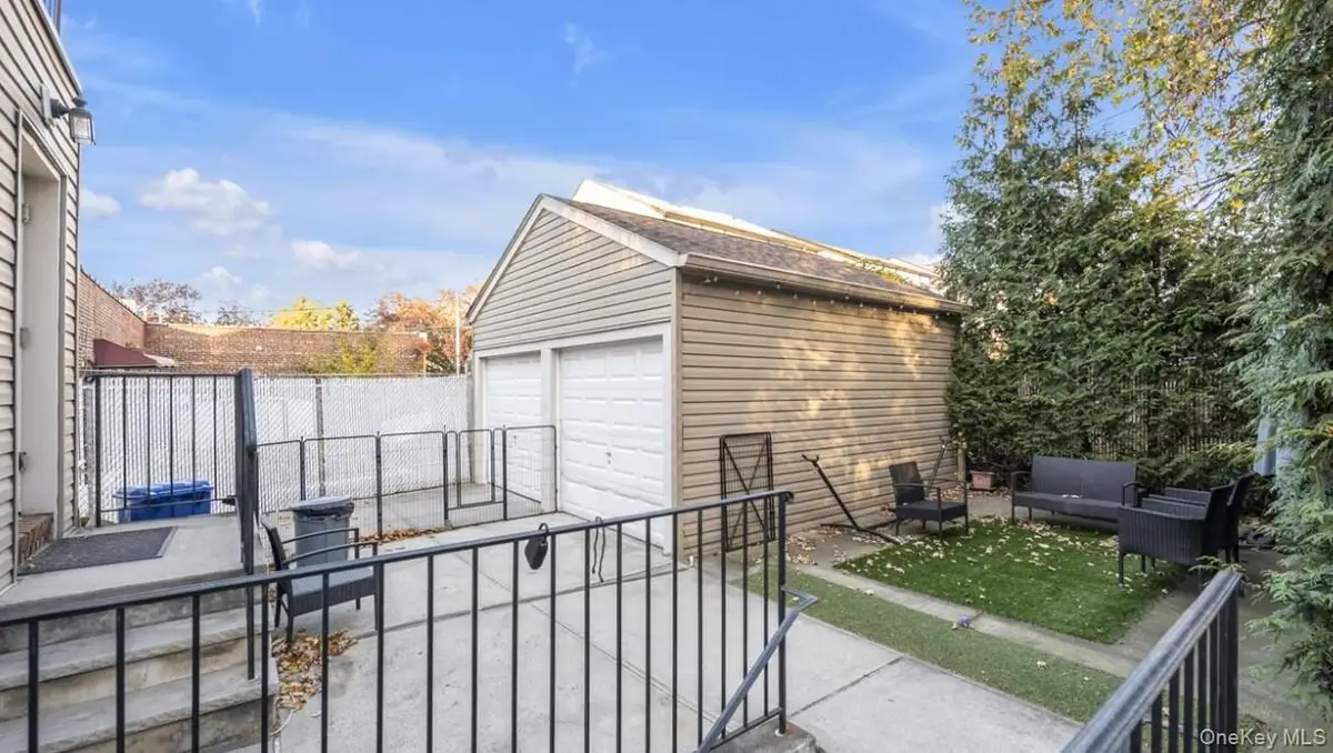 1535 149th Street, Whitestone, NY 11357 - Image #1