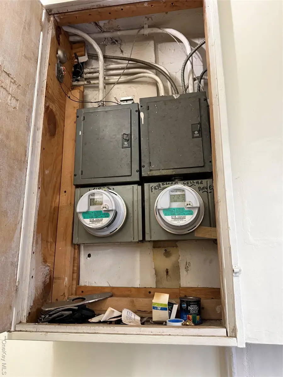 950 Rev James Polite Avenue, Bronx, NY 10459 - Image #2