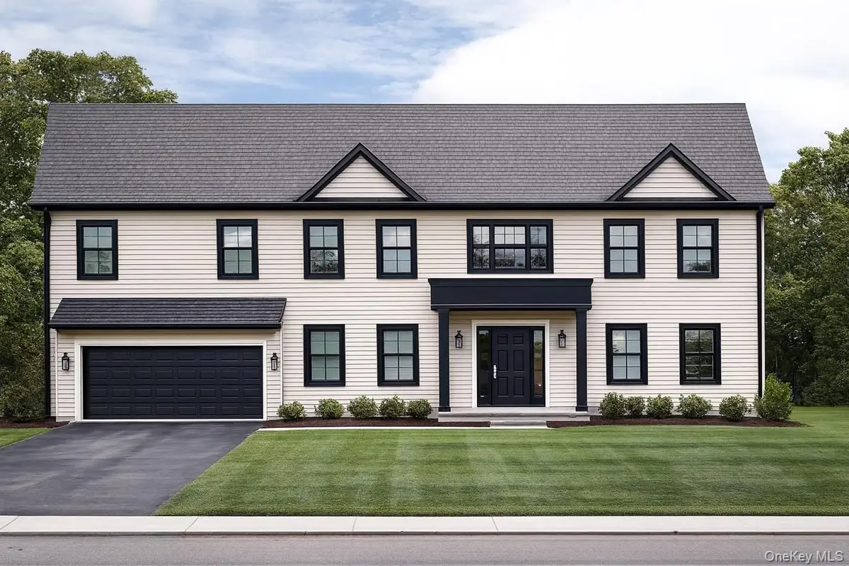 00 Belleview Avenue, Thornwood, NY 10594 - Image #1