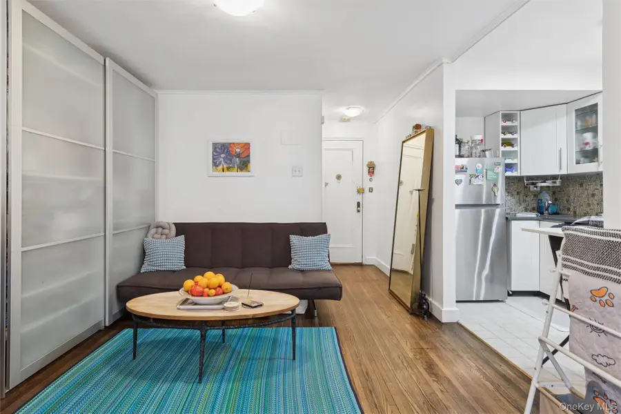 75-02 Austin Street #2C, Forest Hills, NY 11375 - Image #3