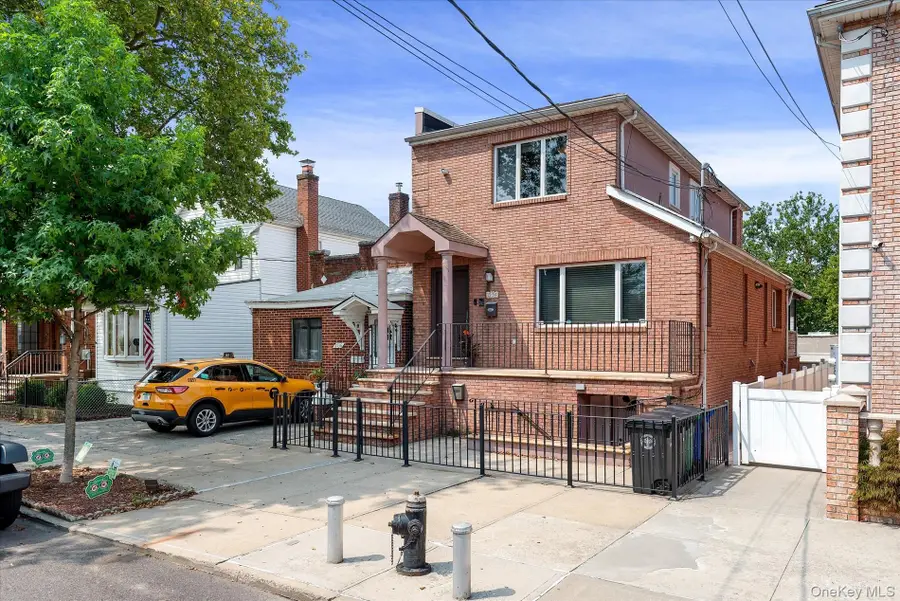 2134 74th Street, East Elmhurst, NY 11370 - Image #3