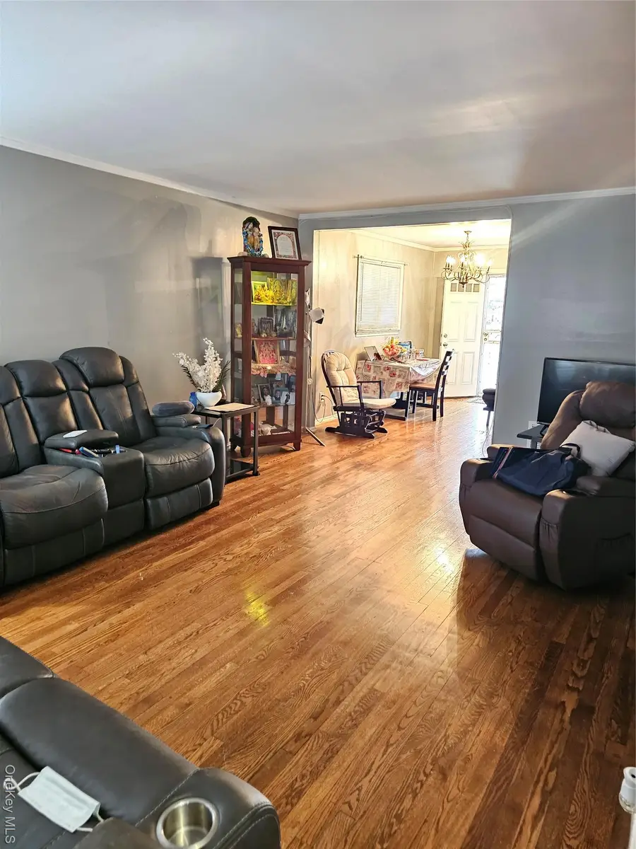 109-47 176 Street, Jamaica, NY 11433 - Image #3