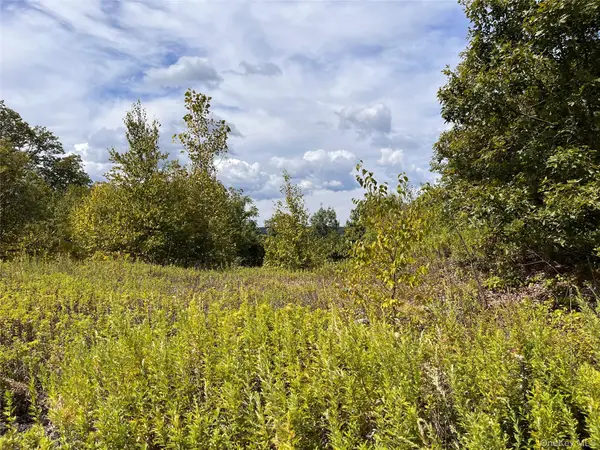 31 Ridgecrest Road, Lake Peekskill, NY 10537