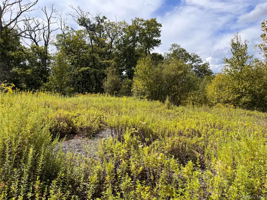 31 Ridgecrest Road, Lake Peekskill, NY 10537 - Image #3