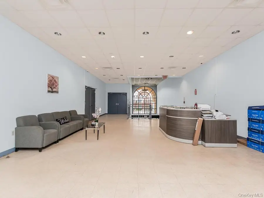 169 Surf Drive, Bronx, NY 10473 - Image #2