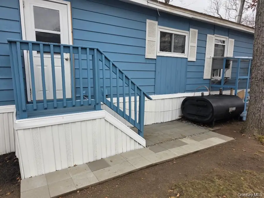 3 Pine Court, Bloomingburg, NY 12721 - Image #2