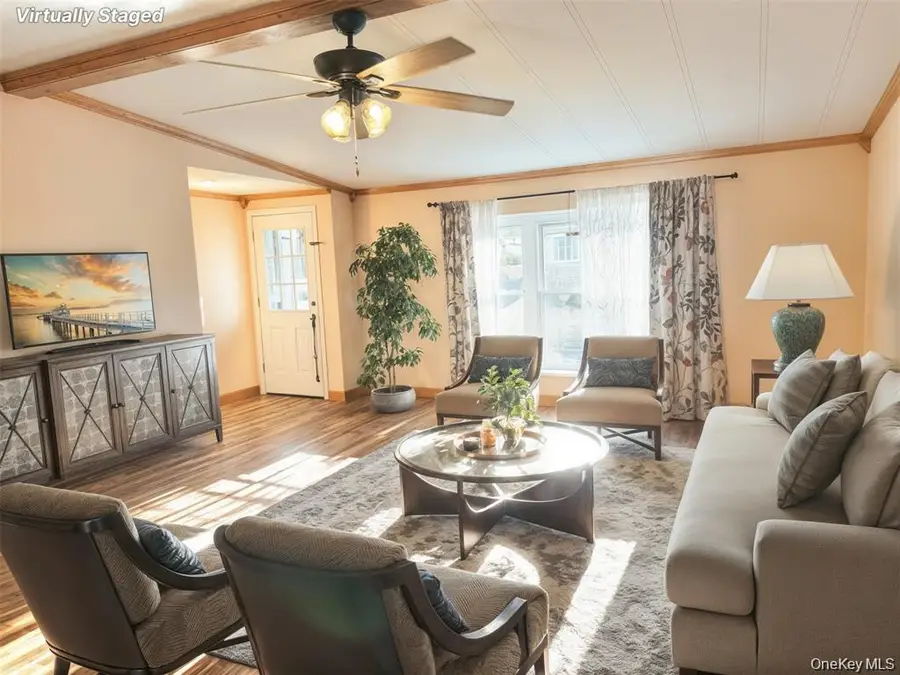 3 Pine Court, Bloomingburg, NY 12721 - Image #3