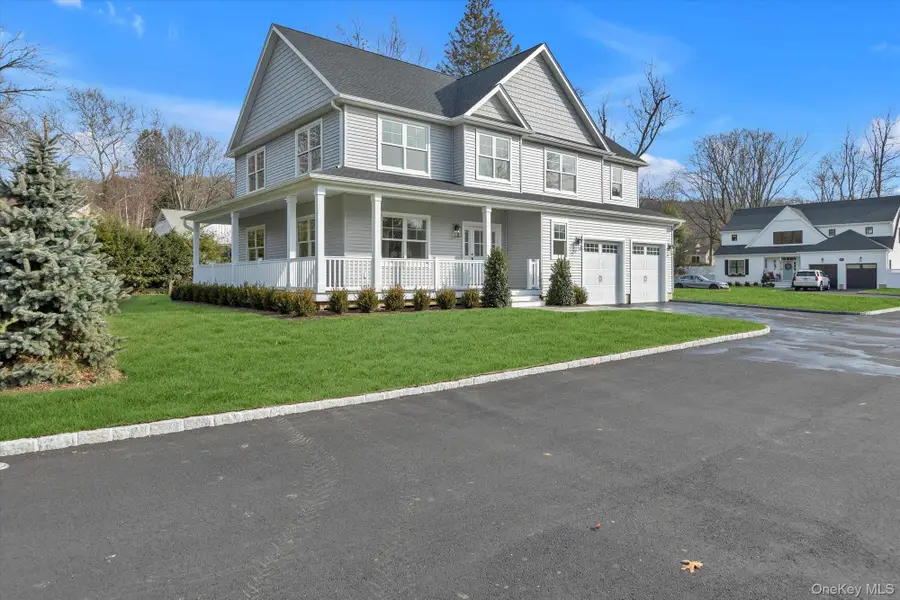 44 N Woodhull Road, Huntington, NY 11743 - Image #2