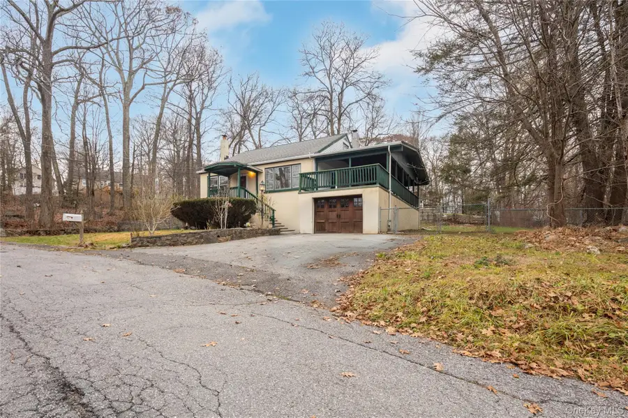 7 Venice Road, Patterson, NY 12563 - Image #3