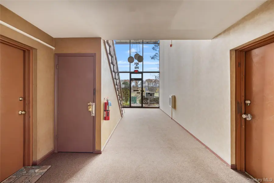 301 Kennedy Drive, Spring Valley, NY 10977 - Image #2