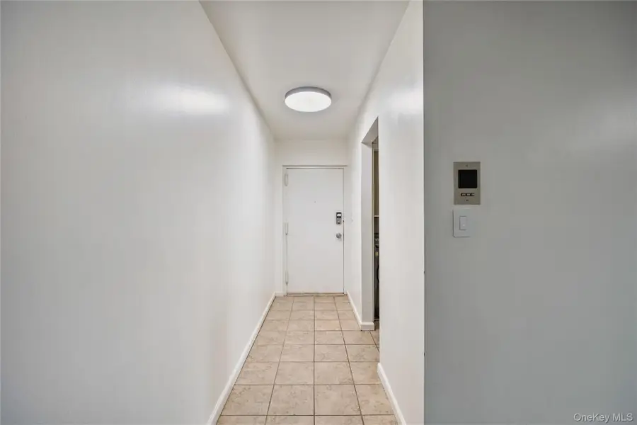 301 Kennedy Drive, Spring Valley, NY 10977 - Image #3