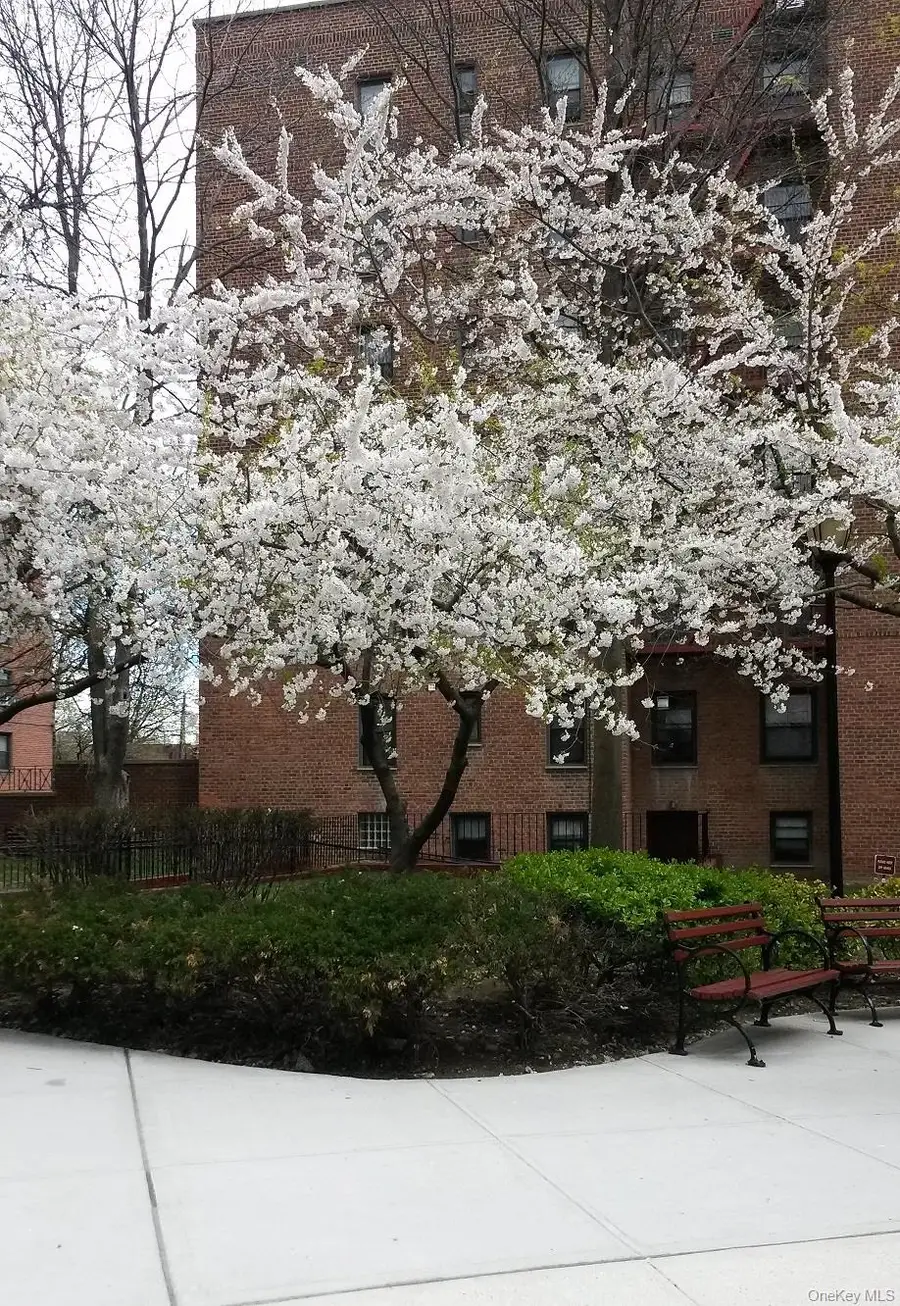 150-29 72 Garden #3L, Flushing, NY 11367 - Image #3