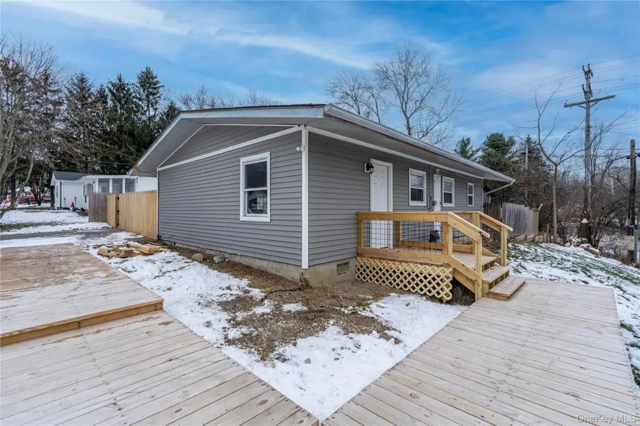 1 Briarwood Crescent, Newburgh, NY 12550 - Image #2