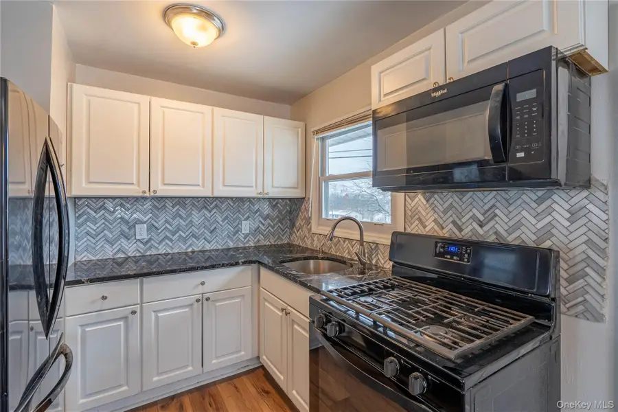 1 Briarwood Crescent, Newburgh, NY 12550 - Image #3