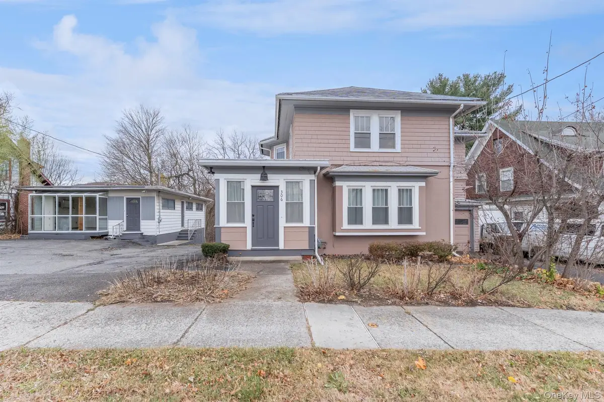 306-308 Broadway, Port Ewen, NY 12466 - Image #1