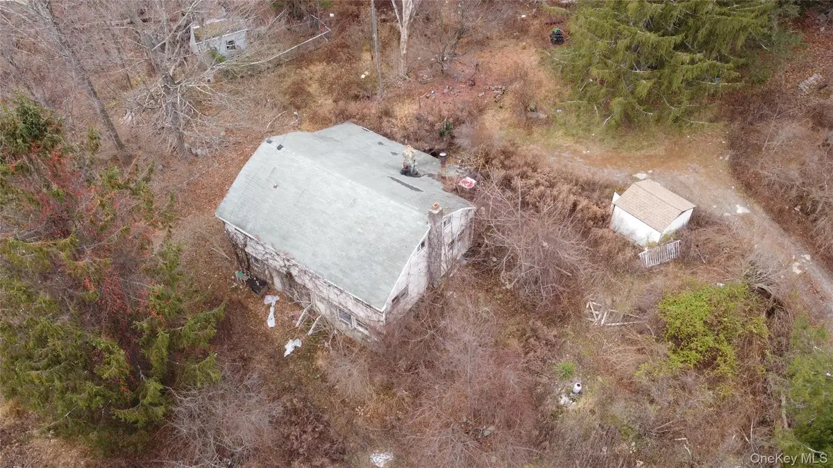 6 Dean Road, Carmel, NY 10512 - Image #1