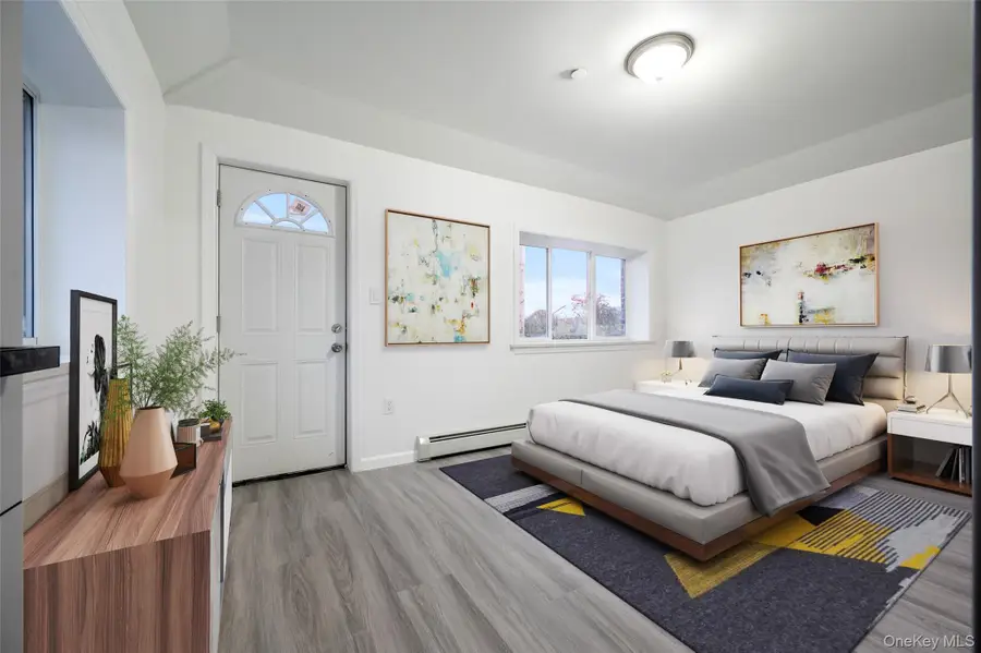 66-17 Clinton Avenue, Maspeth, NY 11378 - Image #3