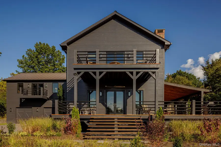 249 Old Saw Mill Road, Germantown, NY 12526 - Image #2