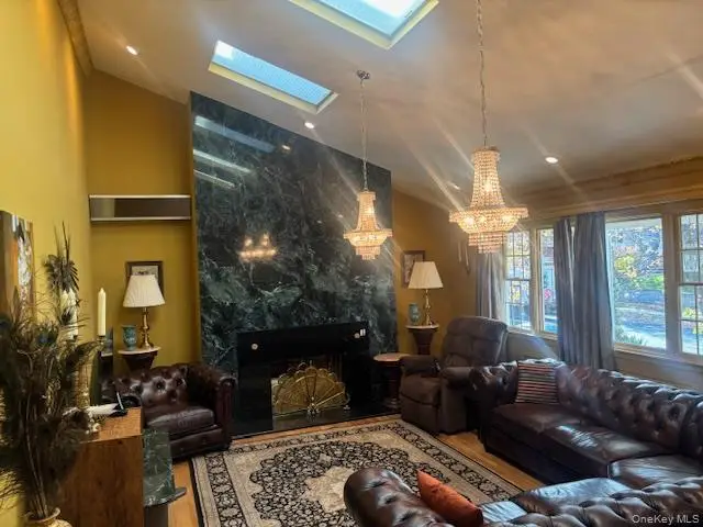 1457 Bay Street, Staten Island, NY 10305 - Image #2