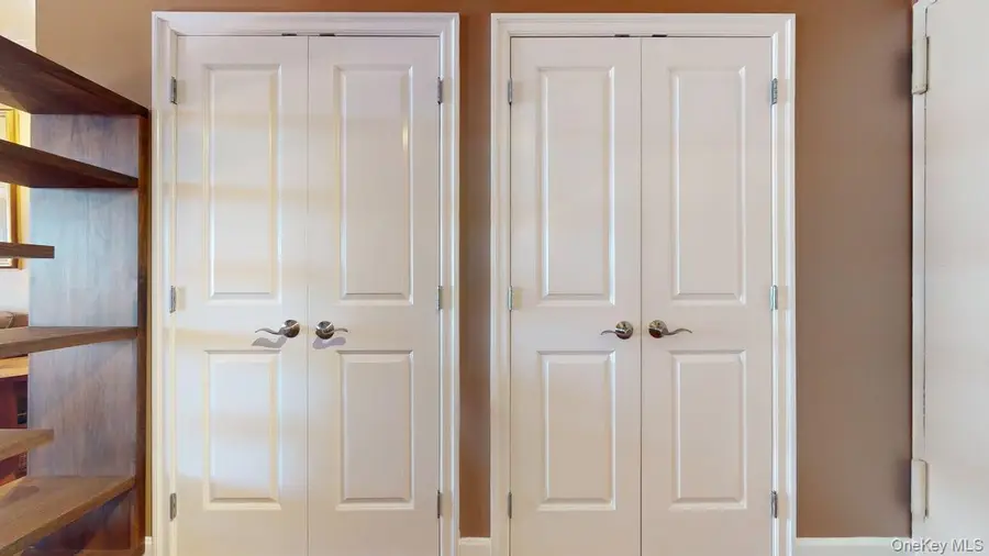 118-17 Union Turnpike #5H, Forest Hills, NY 11375 - Image #2