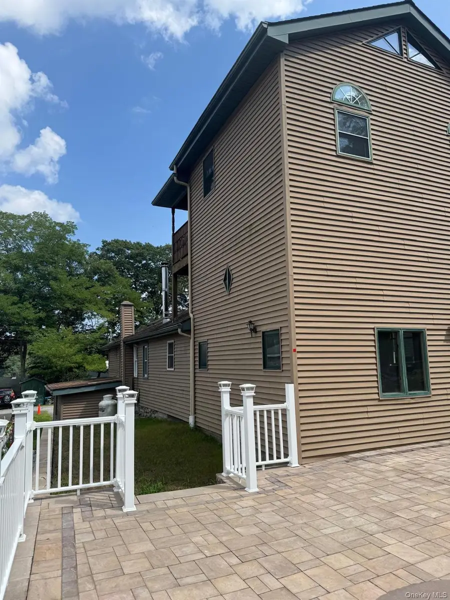 22 Elm Road, Monroe, NY 10950 - Image #3